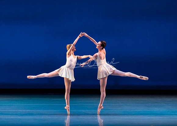 ACB Concerto Barocco pc Sharen Bradford-0165