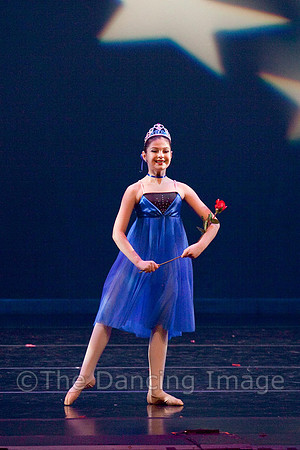 Pageant Queens-0521