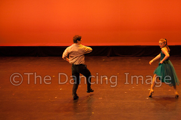 Kiss me Kate-4599