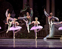 TB Sleeping Beauty Wed.-0054