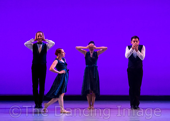Anything Goes-3283