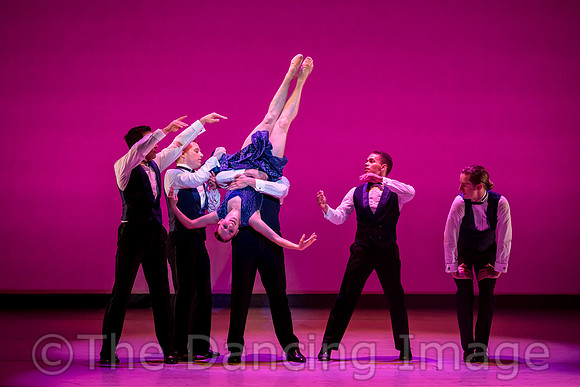 Anything Goes-3473