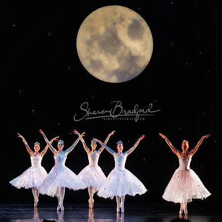 ASF Nutcracker Snow Rehearsal 2022 pc Sharen Bradford-0118