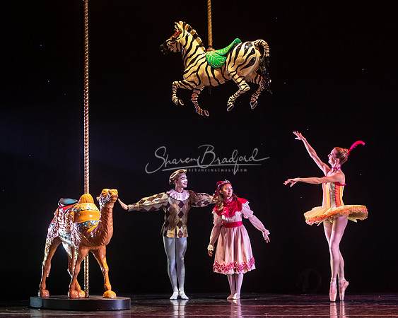 ASFB Nutcracker 2022 pc Sharen Bradford-0682
