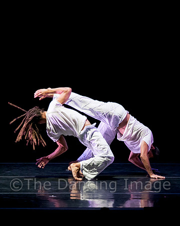 Dance Brazil-1187