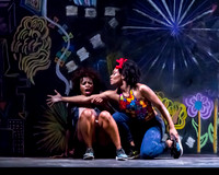 Camille A. Brown and Dancers pc Sharen Bradford-2995