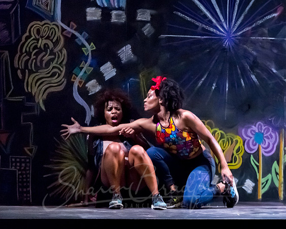 Camille A. Brown and Dancers pc Sharen Bradford-2995