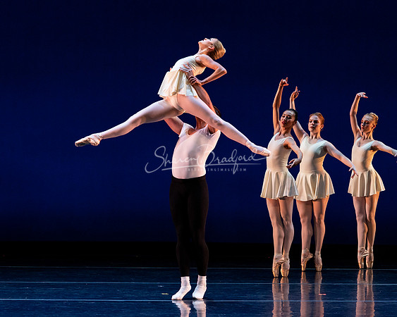 ACB Concerto Barocco pc Sharen Bradford-0314