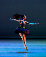 Circus Alius - pc Sharen Bradford-0481