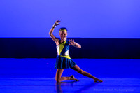 IMG_1607