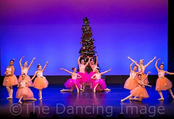 Clara's Dream - pc Sharen Bradford-9213