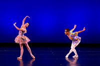 Texas Ballet Theater-1165