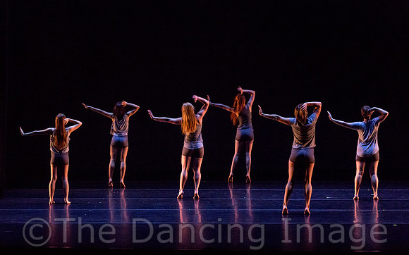imPULSE Dance-4007