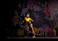 Camille A. Brown and Dancers pc Sharen Bradford-2326