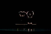 Beaumont Ballet Theatre-4579