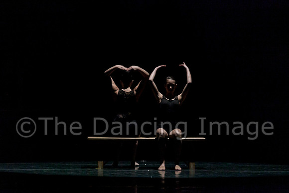 Beaumont Ballet Theatre-4579