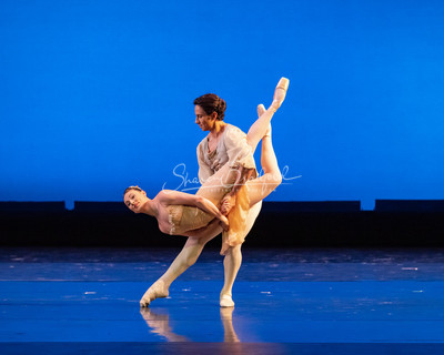 TITAS CP22 NYCB Tshaikovsky Pas pc Sharen Bradford-0195