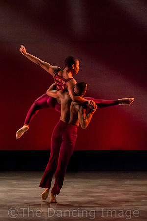DBDT Encore-8758