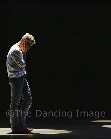 Bruce Wood photo by Sharen Bradford 236b