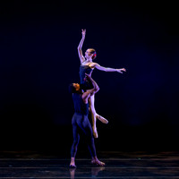 Avant Chamber Ballet pc Sharen Bradford-0037