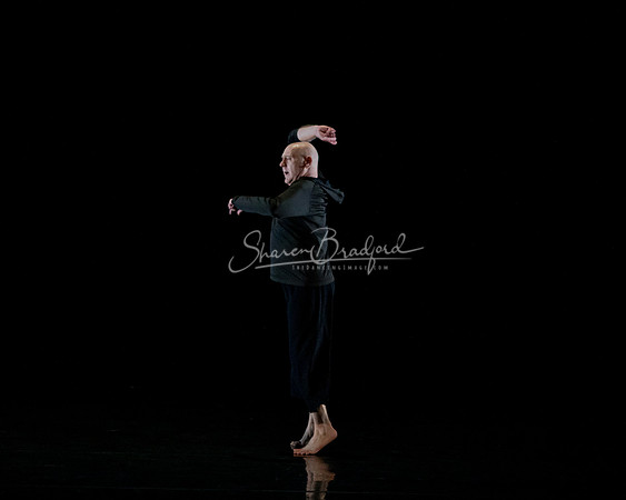 Nocturne pc Sharen Bradford-0736