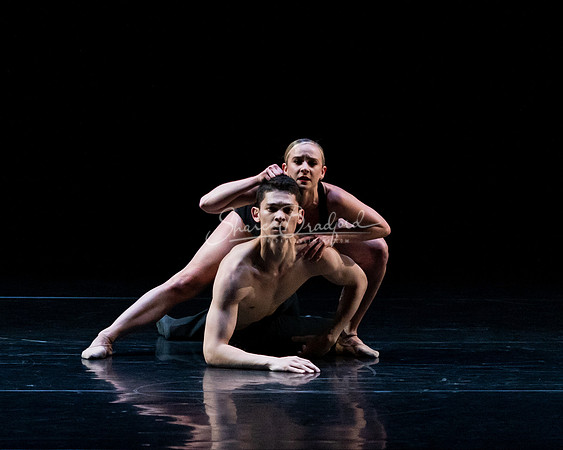 BalletX It's Not a Cry pc Sharen Bradford-0888