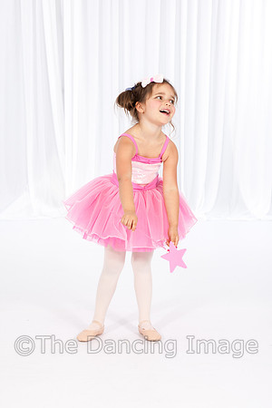Kittle, Eliza-0026