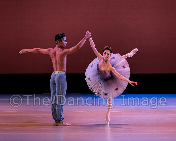 Le Corsaire-3019