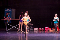 Broadway2-0015