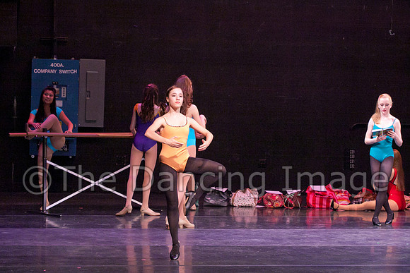 Broadway2-0015