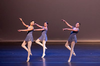 LeJardin Anime Waltz-0661