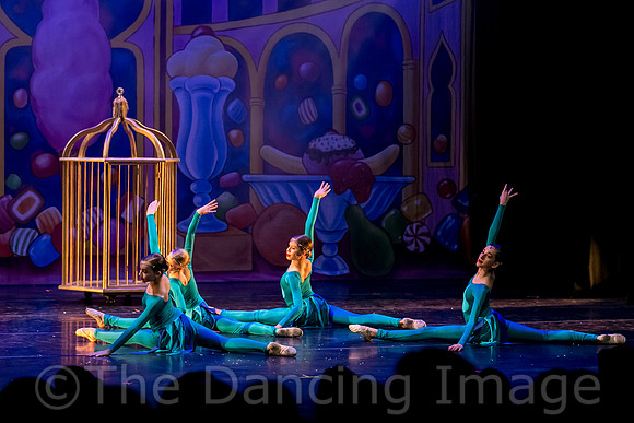 Royale Ballet Nutcracker-1823