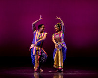 Natyanjali Kuchipudi Dance School pc Sharen Bradford-0298