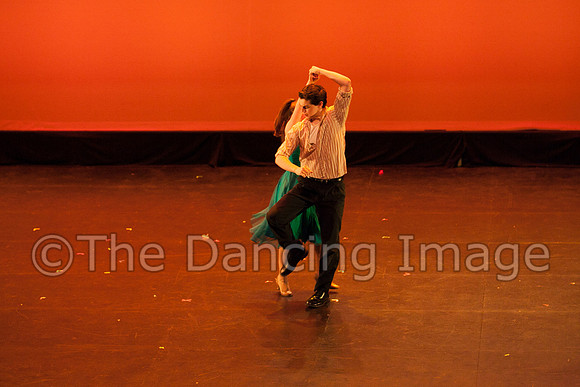 Kiss me Kate-4597