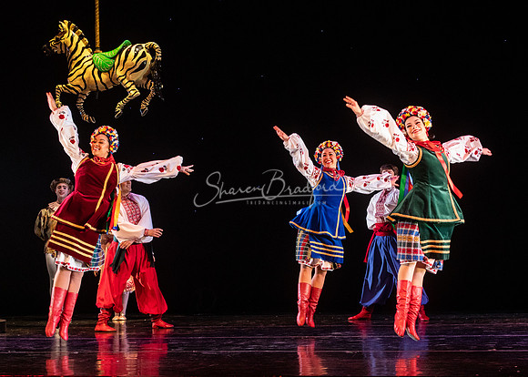 ASFB Nutcracker 2022 pc Sharen Bradford-0704