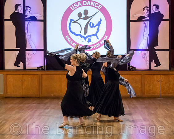 USADDShowcase17-0078