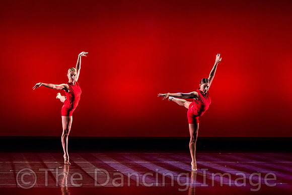 Bruce Wood Dance-5907