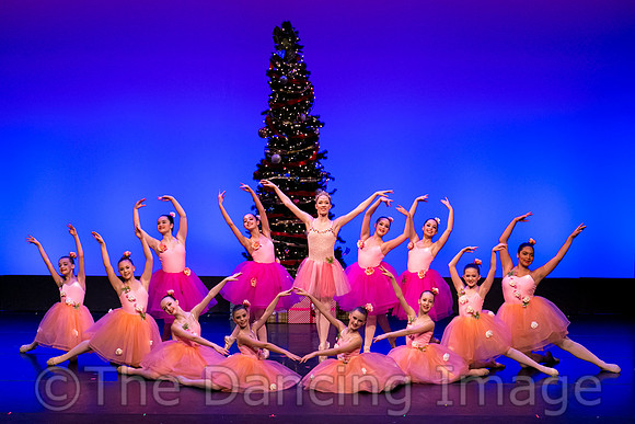 Clara's Dream - pc Sharen Bradford-9339