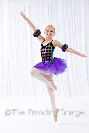 Kelsey, Charlotte_5253