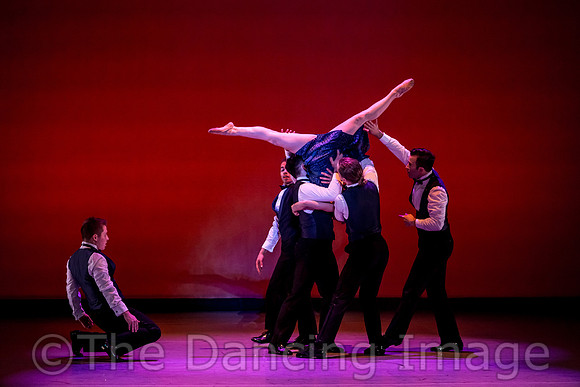 Anything Goes-3402