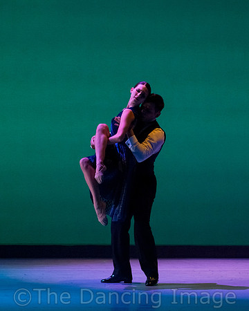 Anything Goes-3615