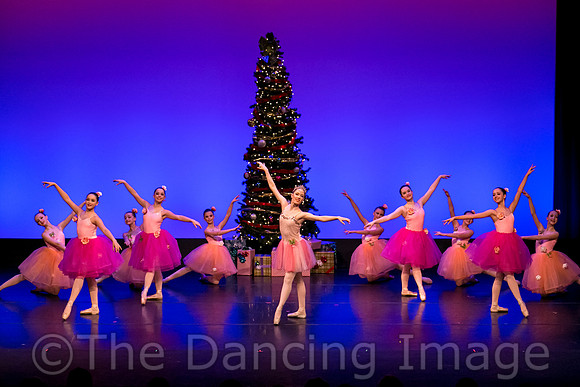 Clara's Dream - pc Sharen Bradford-9229