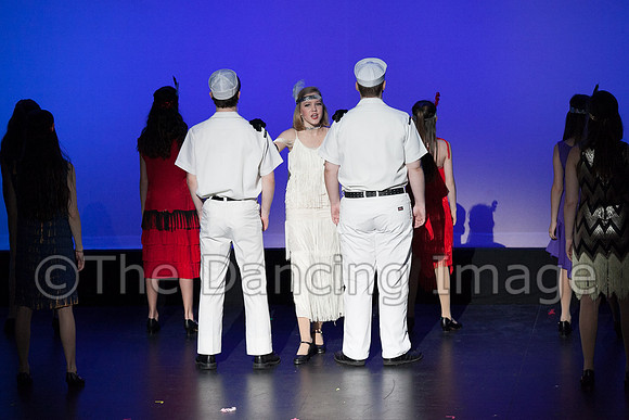 Anything Goes-4840