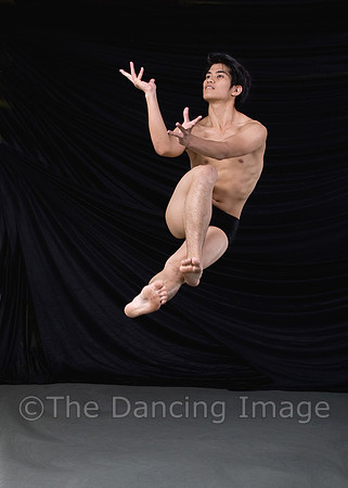 003 Christopher Vo
