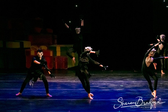 Battle Scene pc Sharen Bradford-0629