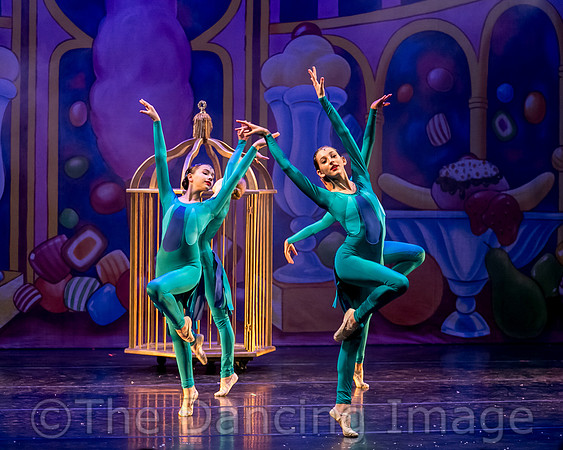Royale Ballet Nutcracker-1813