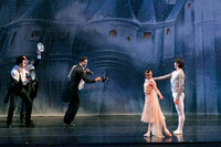 Nutcracker Thurs-932