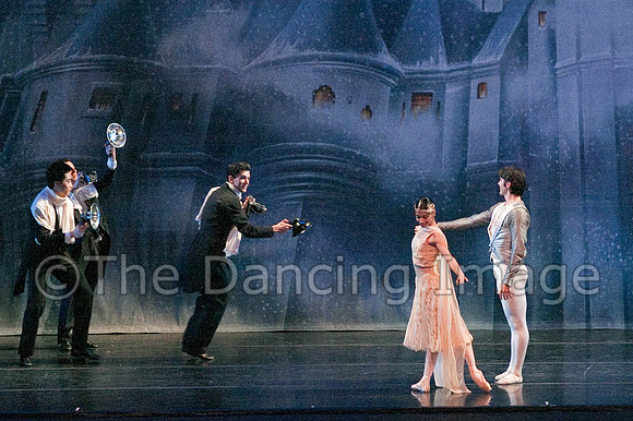 Nutcracker Thurs-932