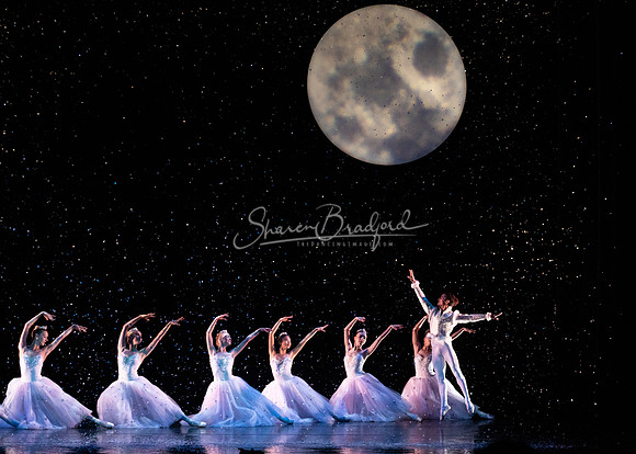 ASFB Nutcracker 2022 pc Sharen Bradford-0221