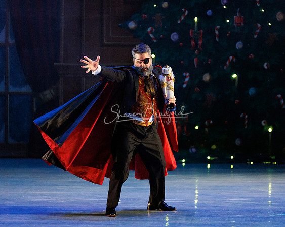 CPA Nutcracker 11-26-23 pc Sharen Bradford-6934